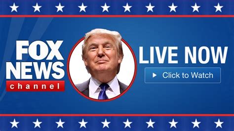 watch new|free live news watch streaming.